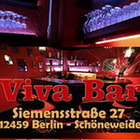 Nachtbar Berlin Viva
